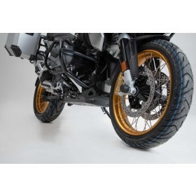 SW-MOTECH Variklio apsauga BMW R 1250 19-24