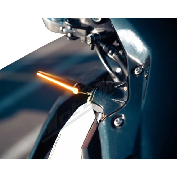 KELLERMANN Jetstream®