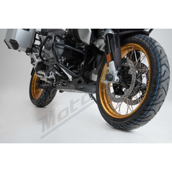 SW-MOTECH Variklio apsauga BMW R 1250 19-24