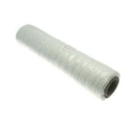 ACOUSTA-FIL duslintuvo audinys 4 taktų 420 mm Ø42/95 mm