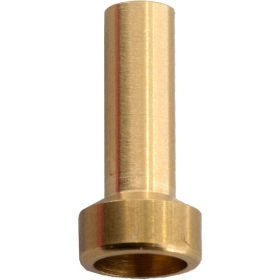 Lyno antgalis 3,5/6,0x13,0x2,3mm 10vnt