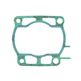ATHENA Cylinder Head Gasket Yamaha YZ 250 86-92