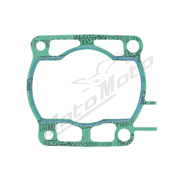 ATHENA Cylinder Head Gasket Yamaha YZ 250 86-92