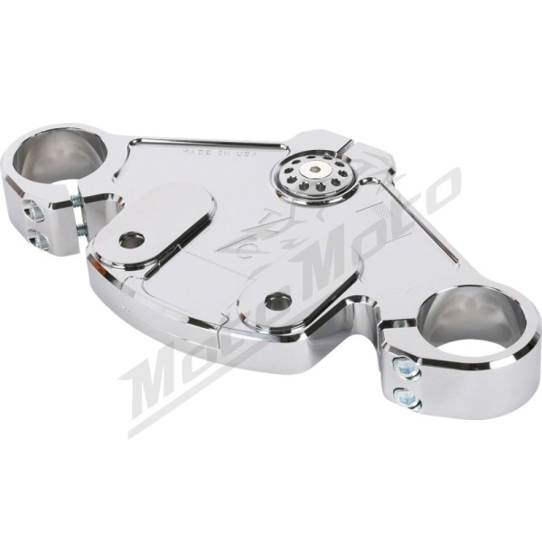 THRASHIN SUPPLY CO. Top Tree Harley Davidson FLTRX 1923cc 24-25