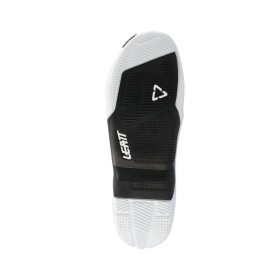 Leatt sole (pair) for cross shoes 4.5/5.5 sole pair 