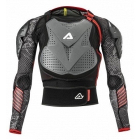 Armor ACERBIS SCUDO 3.0