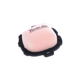 Twin Air Air Filter Honda CRF250R 2022-> / CRF450R 2021->