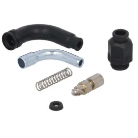 ALL BALLS Carburetor repair kit Honda / Kawasaki / KTM / Suzuki 250-540 05-12 