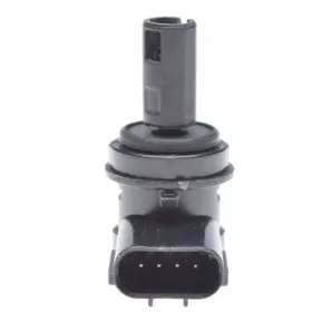 Stepping motor, throttle Honda CB 150R 2011