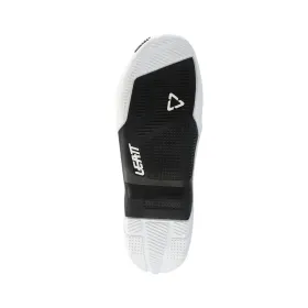Leatt sole (pair) for cross shoes 4.5/5.5 sole pair 