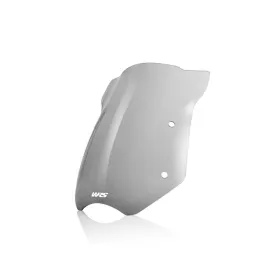 WRS BM003F TOURING Priekinis stiklas Lengvai Tamsintas BMW R1200R 06-14