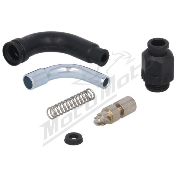 ALL BALLS Carburetor repair kit Honda / Kawasaki / KTM / Suzuki 250-540 05-12 