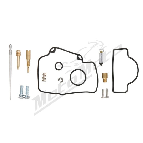 All Balls Carburettor repair kit Yamaha YZ 125 92-93