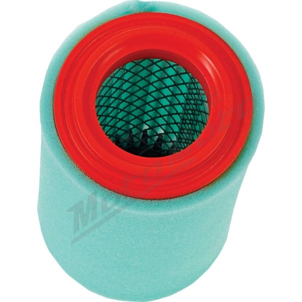 ALL BALLS Air Filter YAMAHA YFM 250-400cc 99--11