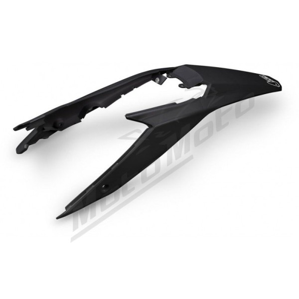UFO Rear Fender + Side Panels Beta RR 125-480 20-26