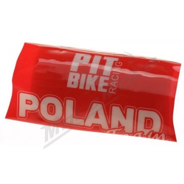 HANDLEBAR COVER MINI MOTO HONDA CRF50