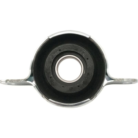 ALL BALLS Driveshaft Center Support Bearing Polaris RZR 925-1000 20-25