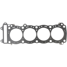 COMETIC Cylinder Head Gasket Suzuki GSX 1300cc 99-22