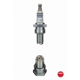 Spark plug NGK BR10ECMVX PLATINUM