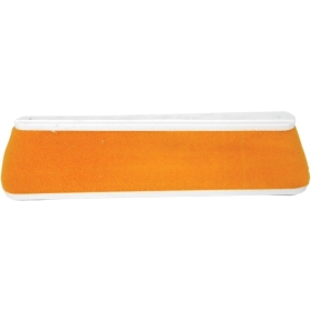 EMGO Air Filter Kawaski GPZ / ZG / ZL 750/1000 84-06