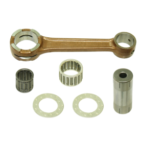 Psychic connecting rod Suzuki RM 250 03-11 (mx-09058)