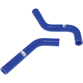 SAMCO SPORT Radiator Hose Kit Yamaha YFM 450cc 09-14