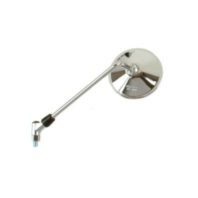 VICMA OEM veidrodėlis Suzuki GN / GS / RV 125-500cc 78-07