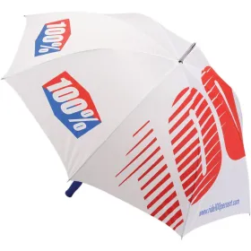 100% Strike Umbrella