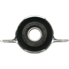 ALL BALLS Kardano guolis Polaris RZR 925-1000 20-25