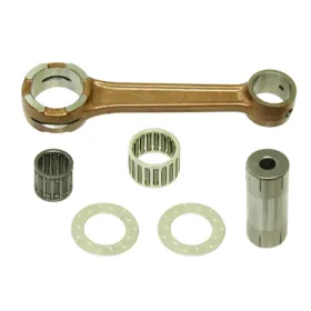 Psychic connecting rod Suzuki RM 250 03-11 (mx-09058)