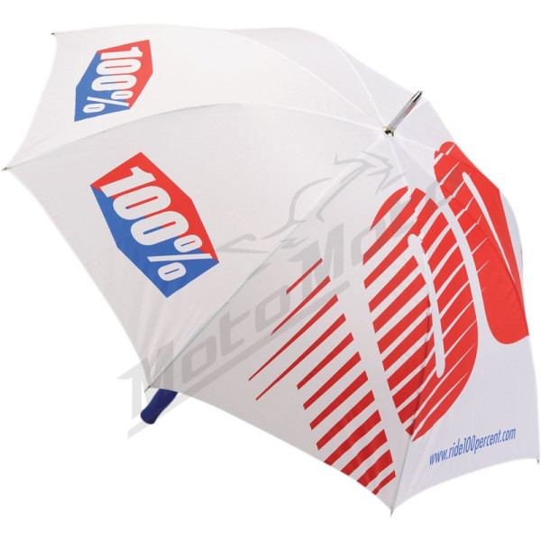 100% Strike Umbrella