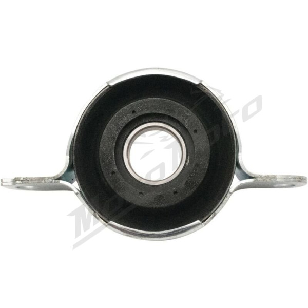 ALL BALLS Driveshaft Center Support Bearing Polaris RZR 925-1000 20-25