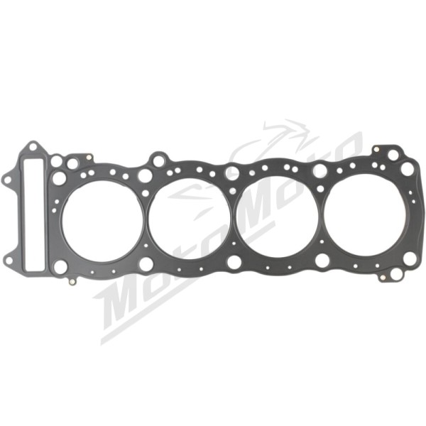 COMETIC Cilindro tarpinė Suzuki GSX 1300cc 99-22