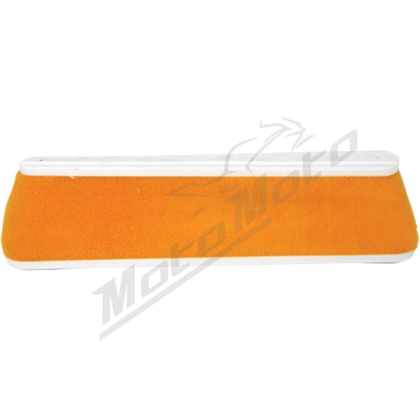 EMGO Air Filter Kawaski GPZ / ZG / ZL 750/1000 84-06