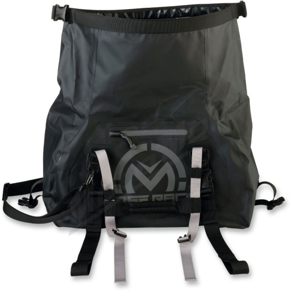 MOOSE OFFROAD SOFT-GOODS ADV1™ Dry Trail Pack 25L