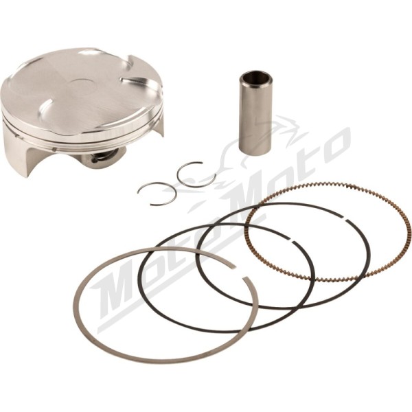 PROX Piston Kit Kawasaki KX 250 25-26