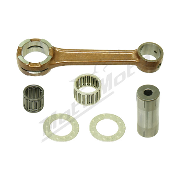 Psychic connecting rod Suzuki RM 250 03-11 (mx-09058)