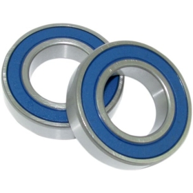 ALL BALLS Rear Wheel Bearing Kit INDIAN CHALLENGER / CHIEF / CHIEFTAIN / ROADMASTER / SPRINGFIELD 1800cc 2014-2020