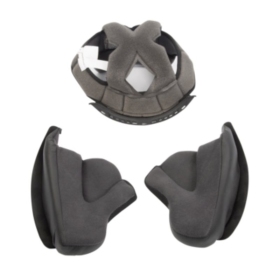 CKX Tranz Lining S-2XL
