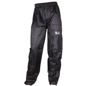 Modeka Easy Summer Rain Pants