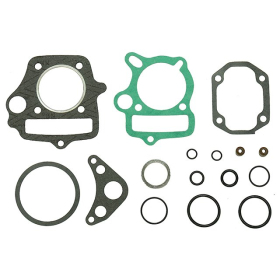 Namura top-end gaskets Honda CRF / XR 70 97-12