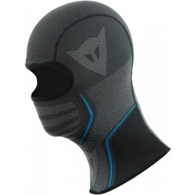Pošalmis Dainese Dry