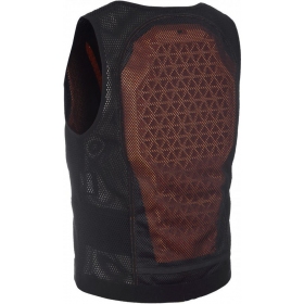 Rukka Kastor AFT Protector Vest