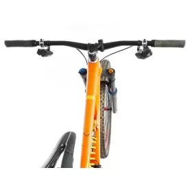 ALL MOUNTAIN STYLE Frame Guard Extra Protection