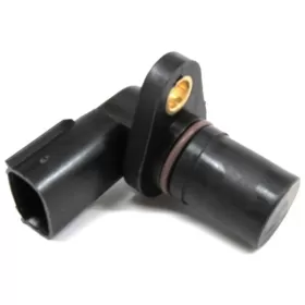 Bronco Speedsensor Arctic Cat