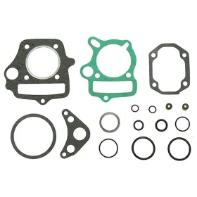 Namura top-end gaskets Honda CRF / XR 70 97-12