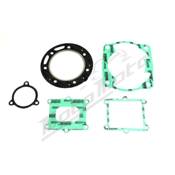 Athena Top engine gasket Honda CR 500 85-88