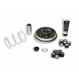 MALOSSI Multivar 2000 Variatoriaus kompl. Honda Forza / SH 300 07-21