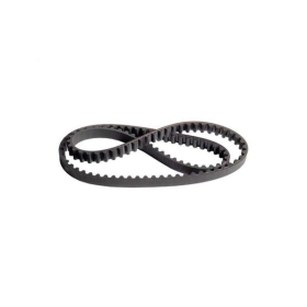 Rotary Belt Toothed 12x1248mm Stiga