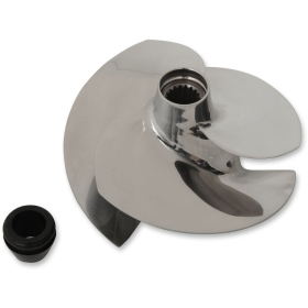 SOLAS Concord Impeller Sea-Doo Spark 900 2014